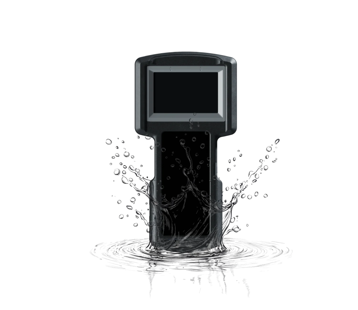 Companion 50SiT Tomahawk