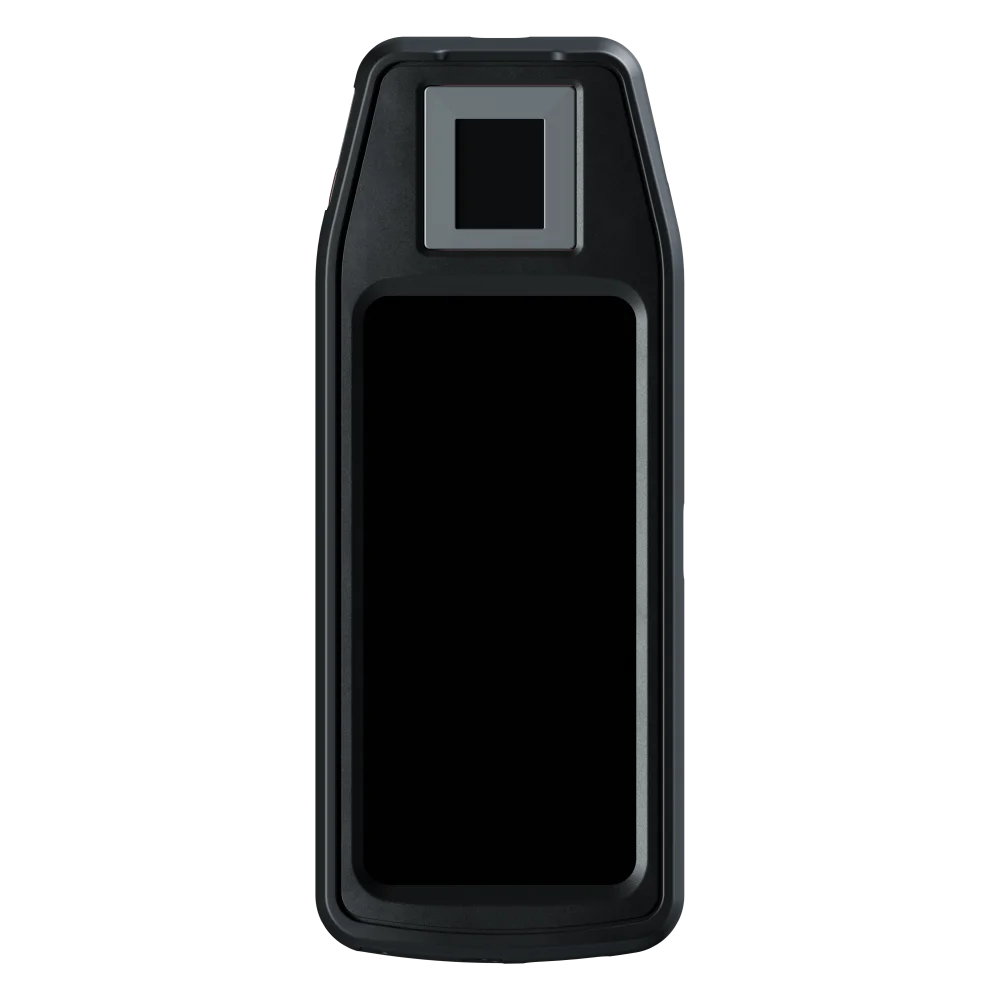 Companion 30S / 30S+