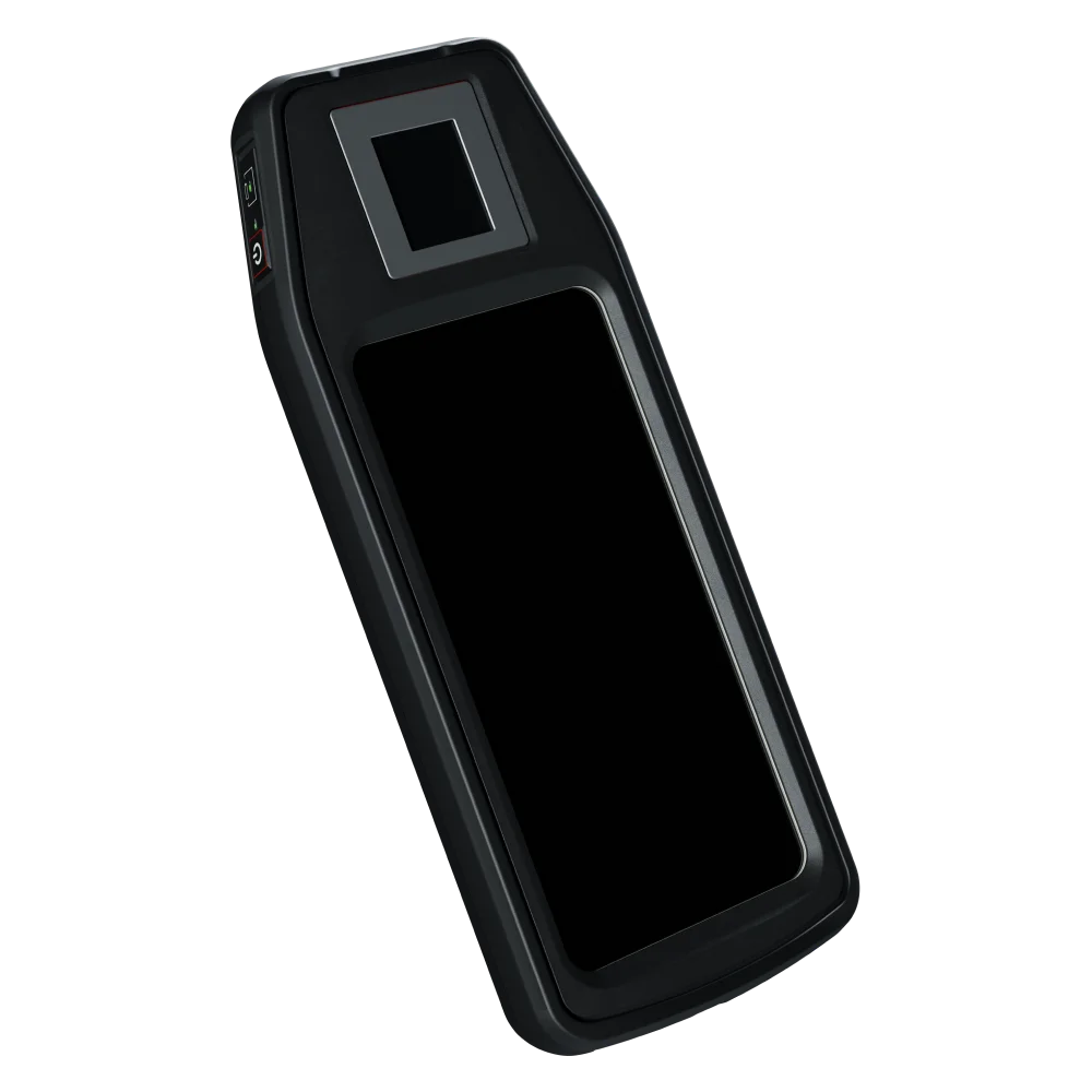 Companion 30S / 30S+