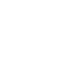 Drug Enforcement Administration (DEA)