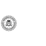 Federal Bureau of Investigation
