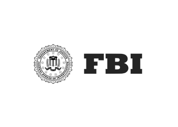 Federal Bureau of Investigation
