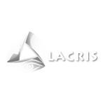LACRIS