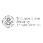 Transportation Security Administration