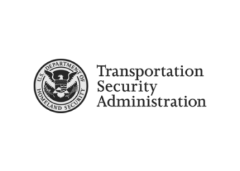 Transportation Security Administration