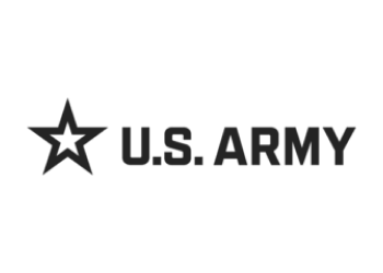 United States Army