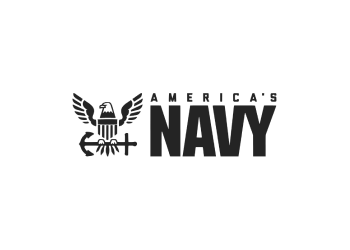 United States Navy