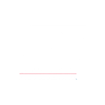 United States Postal Service