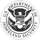 DHS logo