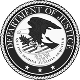 DOJ logo