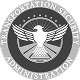 TSA logo