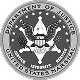 USMS logo